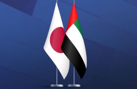 الإمارات و اليابان .. شراكة استراتيجية ركيزتها الشباب و إنجازاتها تعانق الفضاء