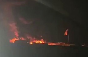 مقتل جندي فرنسي بهجوم في كردستان العراق