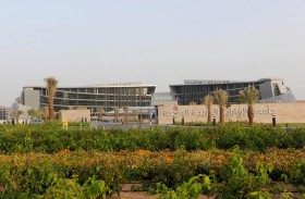 جامعة الإمارات تُنظّم حفل توزيع جوائز الرئيس الأعلى للابتكار 10 فبراير  