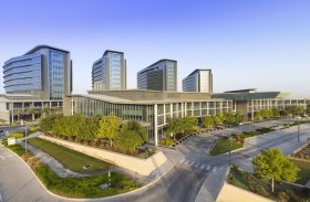 «شخبوط الطبية» تعزز ريادتها بمنظومة رعاية صحية متقدمة ومستدامة