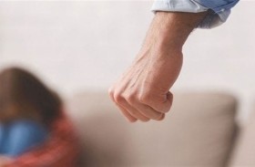 بسبب الحب.. وظفت قاتلا للتخلص من طفلها نهائيا