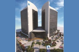 مصرف أبوظبي الإسلامي يعلن وصول عدد  مستخدمي تطبيق الهاتف المحمول إلى مليون مستخدم