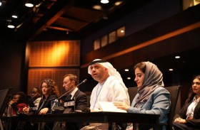 المدير العام لمؤتمر الأطراف COP28 : تنفيذ الالتزامات والتعهدات أساس نجاح العمل المناخي