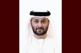 600 مليون درهم استثمارات اتصالات من e& في الجيل الخامس بالإمارات العام الماضي 