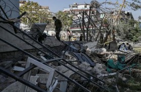 داعش  يصنع «قنابله العرقية» في أفغانستان لتفجير طالبان