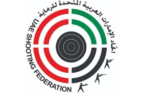 اتحاد الرماية يختار 25 راميا ورامية للمشاركة  في الألعاب الخليجية بالدوحة