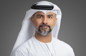 تنمية المجتمع تدعو للمشاركة في الدورة الثالثة من استبانة الرياضة في أبوظبي