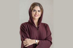 «دو» تطلق برنامج تدريب لتمكين الشباب الإماراتي وإعدادهم للالتحاق بسوق العمل