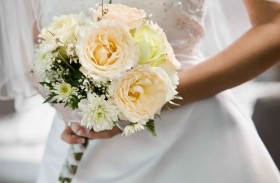 مفاجآت صادمة في مصرع «عروس بور سعيد»