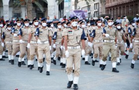 ترحيب دولي بخطة سحب المرتزقة والقوات الأجنبية من ليبيا