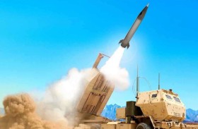 «الضربة الدقيقة» .. صاروخ أمريكي جديد «يدخل الخدمة» ضد إيران