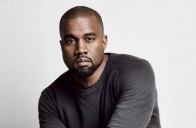 جدل بعد إلغاء حفل كانييه ويست في بولندا