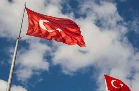 تركيا تلغي الرسوم الجمركية على سلع لحماية السوق من ارتفاع الأسعار 