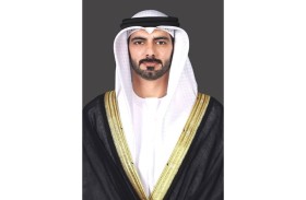 وزير الثقافة: يوم عهد الاتحاد يجسد قيم التعاون والحكمة والإنجاز