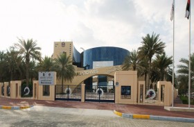 الأرشيف والمكتبة الوطنية يؤكد اهتمام الإمارات بالترجمة ودعمها وتطويرها