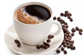 الآثار الجانبية للقهوة.. 7 علامات تحذيرية  جسدية تدل على الحاجة للحد من شربها!