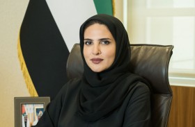 صندوق خليفة لتطوير المشاريع يدعم منظومة ريادة الأعمال في أبوظبي