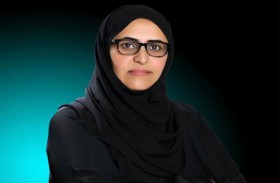 اعتماد ترشيح الأستاذة فرح سالم نائباً لرئيس الاتحاد العربي لرياضات الكيك بوكسينج 