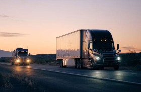 لصوص التكنولوجيا.. موجة سرقات تضرب شحنات الرقائق