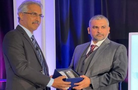 الإمارات تستضيف مؤتمر الموانئ العالمي لعام 2023