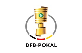 «أبوظبي الرياضية» تفوز بحقوق بث مباريات كأس ألمانيا لكرة القدم