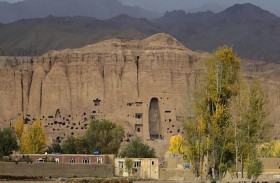 هجوم باميان وجه ضربة قوية للسياحة الناشئة في أفغانستان 