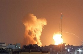 تحديات وزير الدفاع الإسرائيلي الجديد مع غزة والضفة