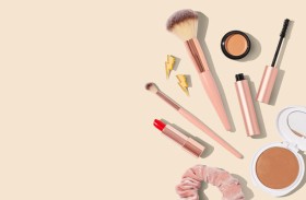 مواد كيميائية في مستحضرات تجميل تضعف المناعة وتخل بتوازن الهرمونات!