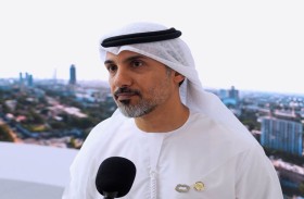 مبادلة للطاقة تُعلن عن تقدم كبير في مشروع تطوير رئيسي بإندونيسيا