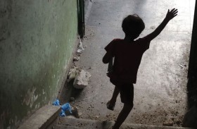 دراسة: التوحد شائع بالقدر نفسه بين الذكور والإناث 