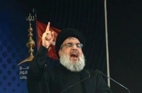 إسرائيل تستعد لما بعد نصرالله.. وهذه خطورة خليفته