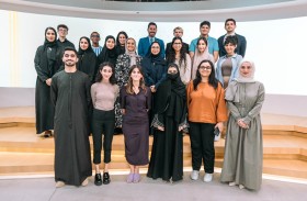 «مندوبو المناخ» : «COP 28» المنصة الأشمل والأكثر إشراكاً للشباب