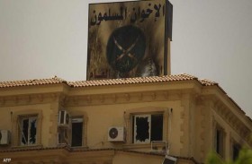 كيف يسخّر «الإخوان» التقنية في حروبهم التخريبية؟