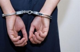 توقيف مراهق امريكي بتهمة قتل راقص أسود 