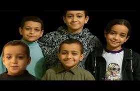 الغيرة القاتلة السبب.. فك لغز وفاة الأشقاء الستة 