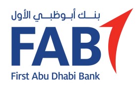 أبوظبي الأول « يتعاون مع  «مصدر» و«بلو كربون»  لتسريع نمو أسواق تداول الكربون في الشرق الأوسط