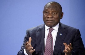 خبراء: «الأحزاب الإقليمية» تهدد الاستقرار في جنوب أفريقيا