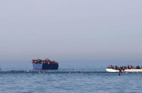 وفد قبرصي إلى لبنان لوقف قوارب المهاجرين 
