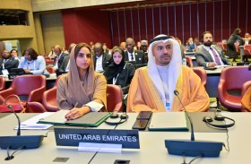 الشعبة البرلمانية الإماراتية: نجاح إصلاح الأمم المتحدة مرهون بترتيب الأولويات وليس بتقليص الميزانية