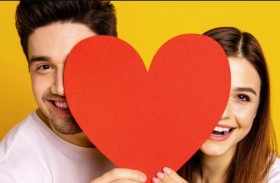 الصحة أم الحب؟.. استطلاع رأي يقدم الإجابة