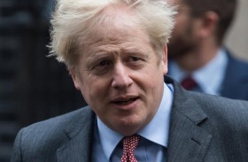 بريطانيا: أزمة محطات الوقود تحت السيطرة 