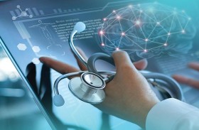 قطاع الصحة في الإمارات.. ريادة إقليمية و عالمية و إنجازات علمية في 2023