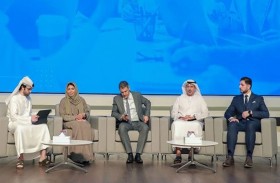 «الاتحادية للضرائب» تستعرض مُتطلبات الامتثال لقانون ضريبة الشركات 