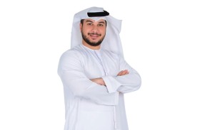 شوت ...