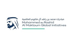 حملة «حد الحياة» لإنقاذ 5 ملايين طفل من الموت جوعاً تحوّل إستراتيجي في الحملات الرمضانية