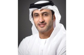 النائب العام : مبادرة رئيس الدولة بالإفراج عن 988 نزيلا لفتة إنسانية تعكس نهج العطاء والتسامح