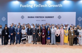 دبي للخدمات المالية تستضيف 18 هيئة تنظيمية في الملتقى الرقابي للمخاطر السيبرانية والذكاء الاصطناعي