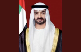 رئيس الدولة يدعو رئيسي بنغلاديش وكولومبيا لحضور COP28