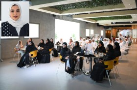 إطلاق المرحلة الثانية من برنامج صناع المعرفة