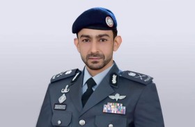 مدير عام شرطة أبوظبي: الشباب طاقة التطوير ومحرك الابتكار وصنّاع مستقبل العمل الأمني